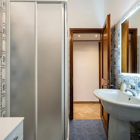 Apartment Near Airport 6 Guests - Big Elegant